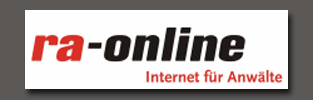 ra-online