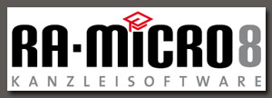 RA-MICRO